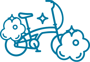 ボディ洗車サービス