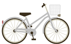 シティサイクル