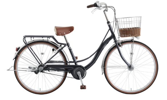 フェリーク ベルトドライブ