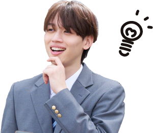 サイクルデイズ  方程式