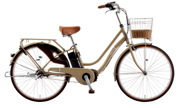 エナシスメルティ