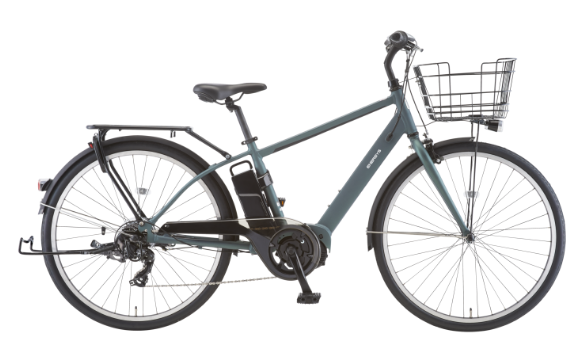 エナシスシティ