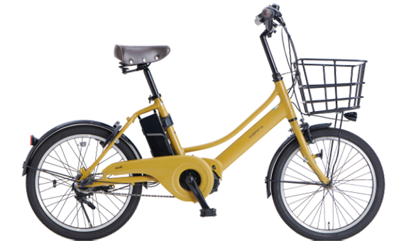 エナシスコンパクト