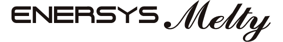 ENERSYS Melty