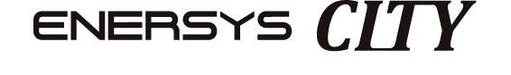 ENERSYS CITY