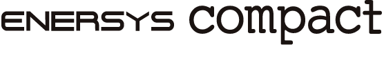 ENERSYS compact