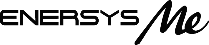 ENERSYS Me