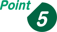 Point5