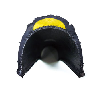 毎日の通学を安全・安心に