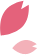 さくら