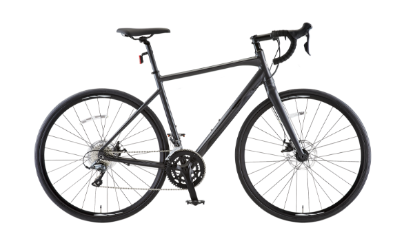 プレシジョン R ディスク