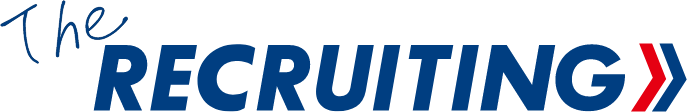 The RECRUITING