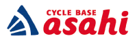 CYCLE BASE asahi