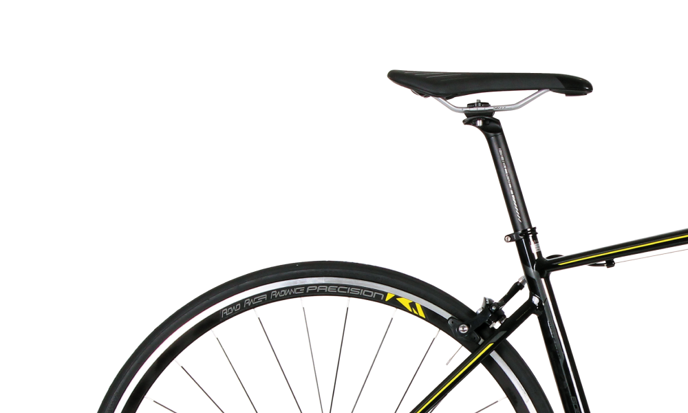 ロードバイク ロードレーサーの各部名称 サイクルベースあさひ ロードバイク ロードレーサーの各部名称 サイクルベースあさひ