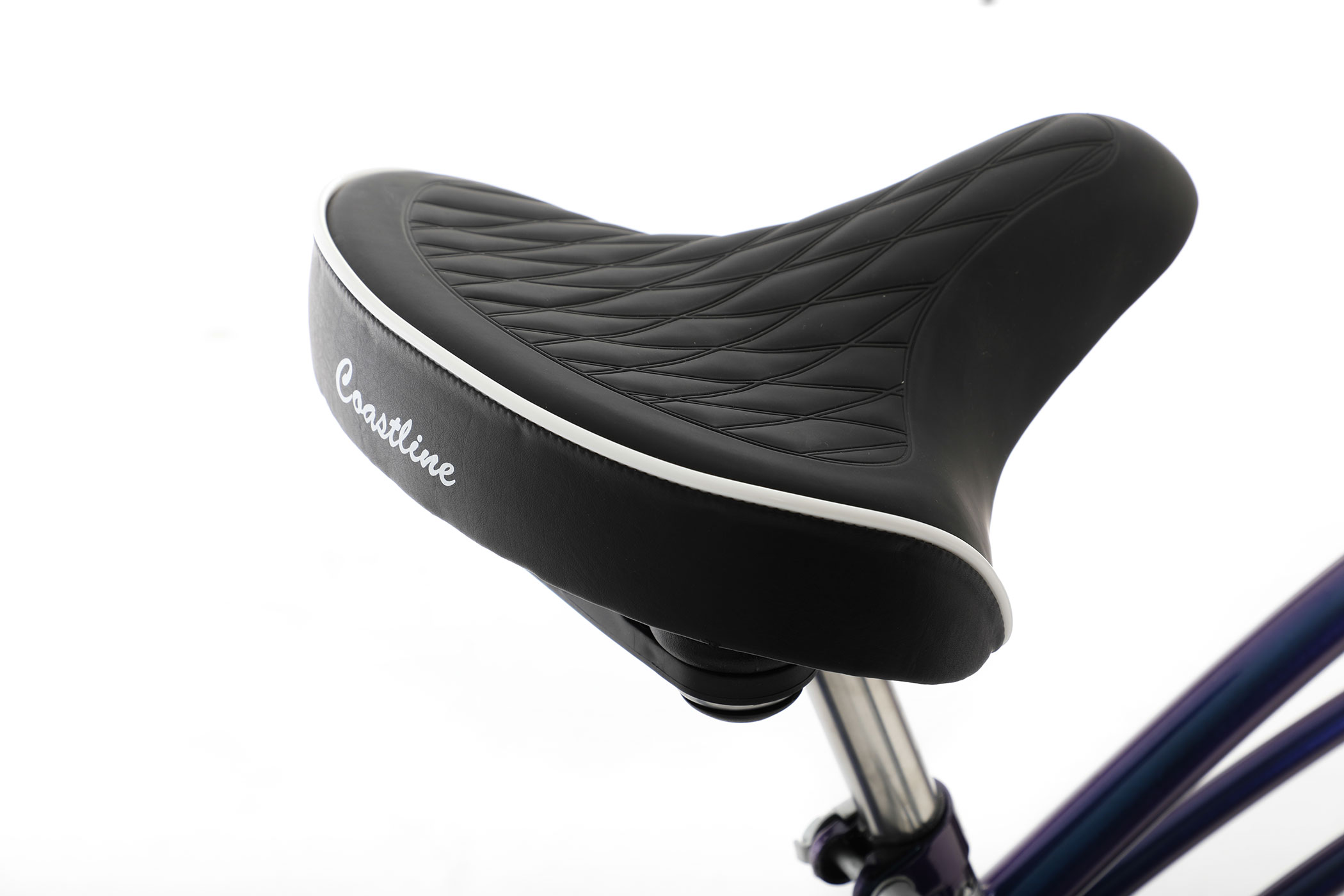 Coastline Surf 26|Coastline(コーストライン)|製品情報|サイクル Coastline Surf 26|Coastline(コーストライン)|製品情報|サイクル