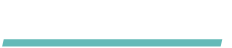 Bianchi
