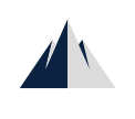 FUJI