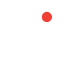 MARIN