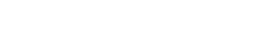 人気ブランドとサイクルベースあさひのコラボモデル