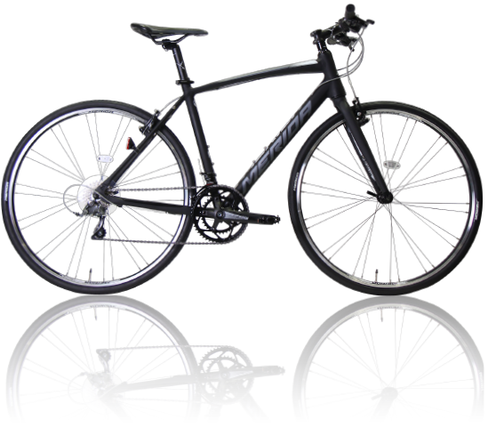 スポーツブランドコラボ特集 製品情報 サイクルベースあさひ スポーツブランドコラボ特集 製品情報 サイクルベースあさひ