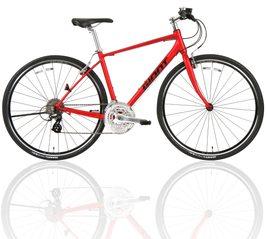 スポーツブランドコラボ特集 製品情報 サイクルベースあさひ スポーツブランドコラボ特集 製品情報 サイクルベースあさひ