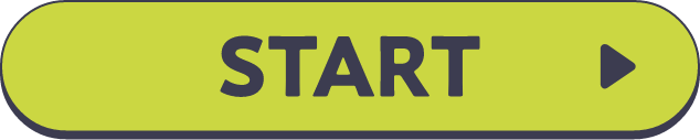 START