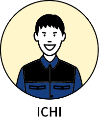 ICHI