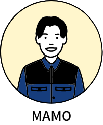 MAMO