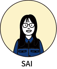 SAI