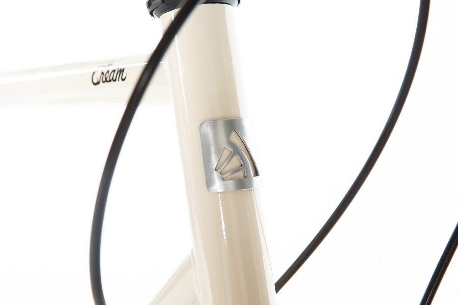 Cream Cross | 「ネット通販サイト限定販売」シンプルでお手頃