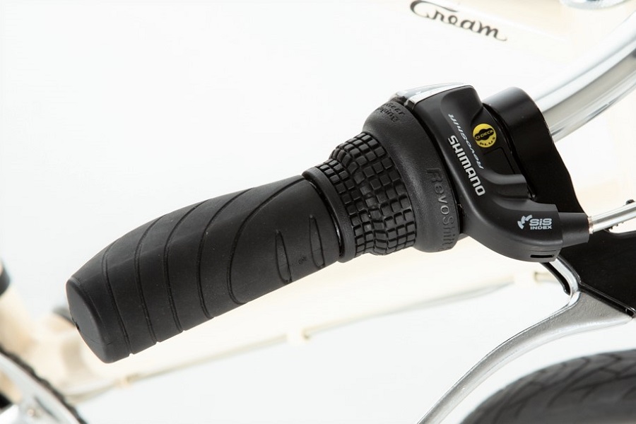 Cream CS | 「ネット通販サイト限定販売」シンプルでお手頃価格