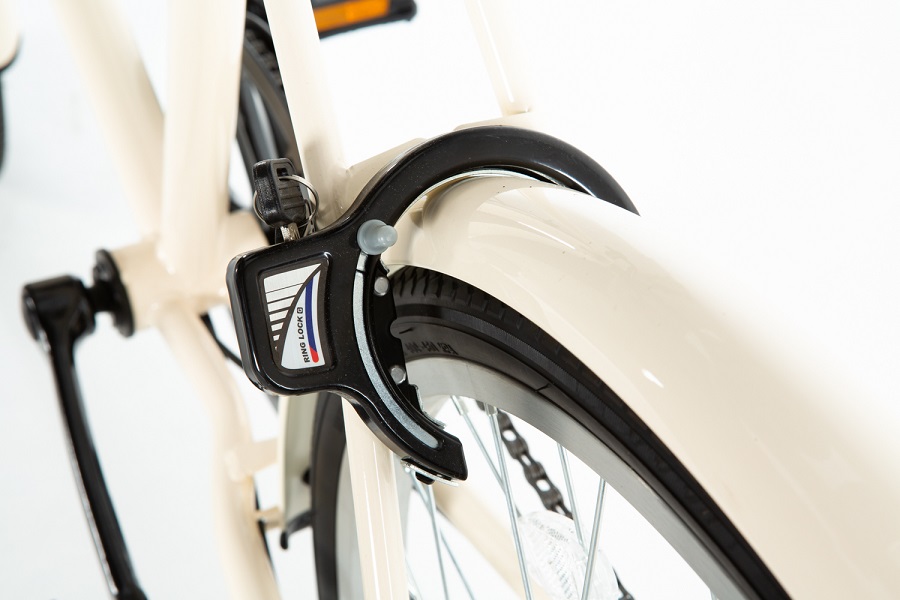 あさひ（自転車） 「クリーム」Cream Mini（クリーム ミニ）BAA206-O 20インチ 外装6段変速 ミニベロ 自転車 :  サイクルベースあさひYahoo!店 - 通販 - Yahoo!ショッピング