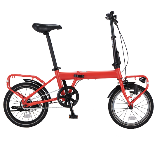 【SALE／60%OFF】 エマージェンシーバイク｜サイクルベースあさひ 自転車本体