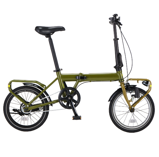 エマージェンシーバイク｜サイクルベースあさひ