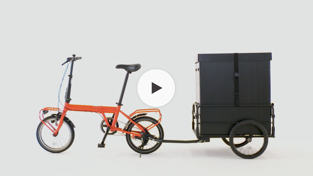 エマージェンシーバイク｜サイクルベースあさひ