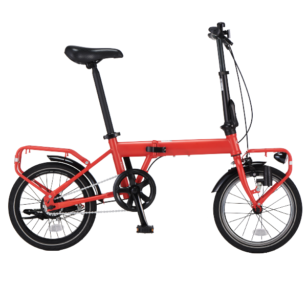 エマージェンシーシリーズ｜サイクルベースあさひ