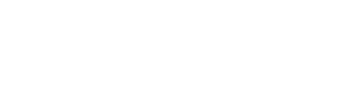 「エミシア」に乗って、さあ、お出かけしよう。