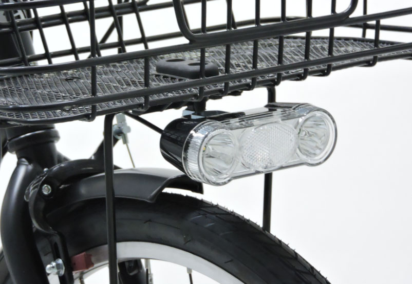ENERSYS CITY（エナシスシティ）｜製品情報｜サイクルベースあさひ