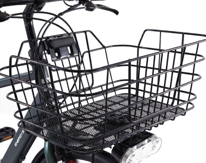 ENERSYS CITY（エナシスシティ）｜製品情報｜サイクルベースあさひ
