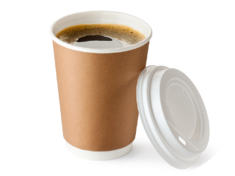 コーヒー
