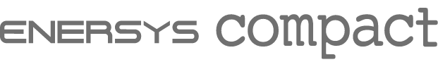 ENERSYS compact