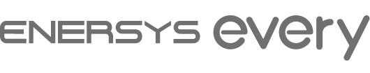 ENERSYS EVERY