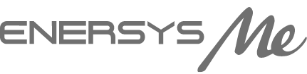 ENERSYS Me