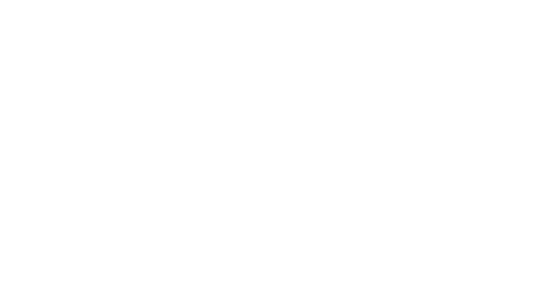 ENERSYS every（エナシスエブリ）