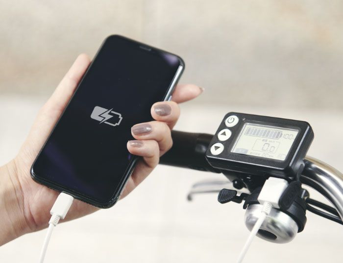 ENERSYS every(エナシスエブリ)|製品情報|サイクルベースあさひ ENERSYS every(エナシスエブリ)|製品情報|サイクルベースあさひ
