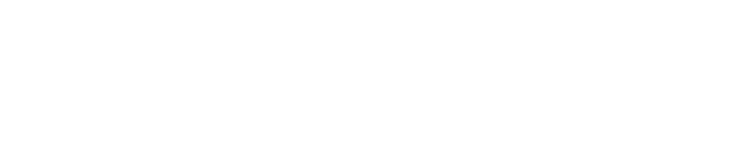 電動アシスト自転車をもっと身近に 価格を見直しました