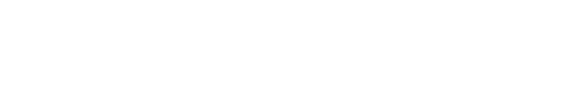 ENERSYS Melty