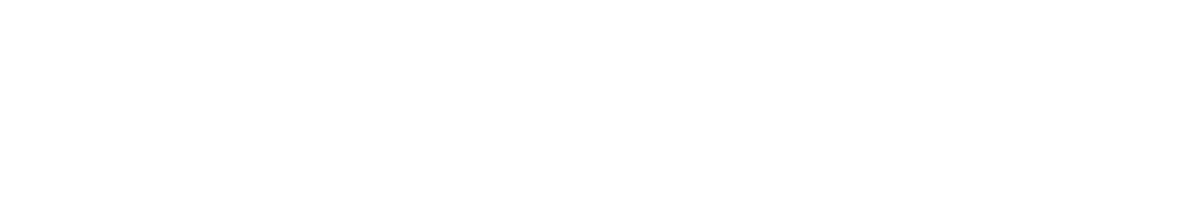 ENERSYS Life（エナシスライフ）