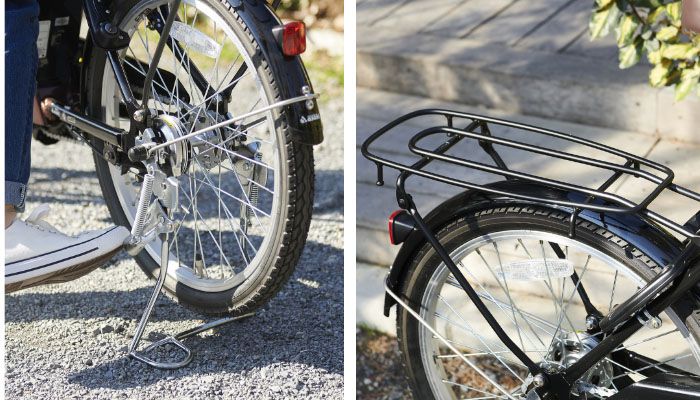 ENERSYS Life(エナシスライフ)|製品情報|サイクルベースあさひ ENERSYS Life(エナシスライフ)|製品情報|サイクルベースあさひ