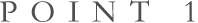 POINT1
